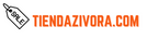 tiendazivora – Inicio